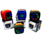 X-911 Portable Speaker