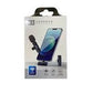 Wireless Microphone K8 K9 Lapel and Lavalier Style with Noise Cancelling Function
