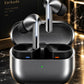 Buds  Pro 3 Tws Wireless Earbuds
