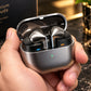 Buds  Pro 3 Tws Wireless Earbuds