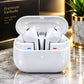 Buds  Pro 3 Tws Wireless Earbuds