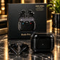 Buds  Pro 3 Tws Wireless Earbuds