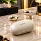 Soaiy SL9 True Wireless Earbuds