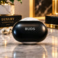 Soaiy SL9 True Wireless Earbuds