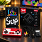 Sup Game Box 🎮 - 400+ Games In 1