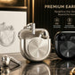 BUDS PRO-10 TWS True Wireless Earbuds