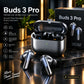 Buds  Pro 3 Tws Wireless Earbuds