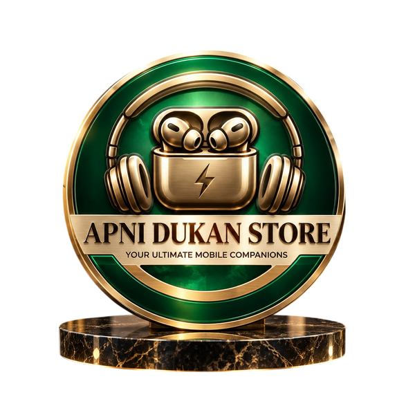 Apni Dukan